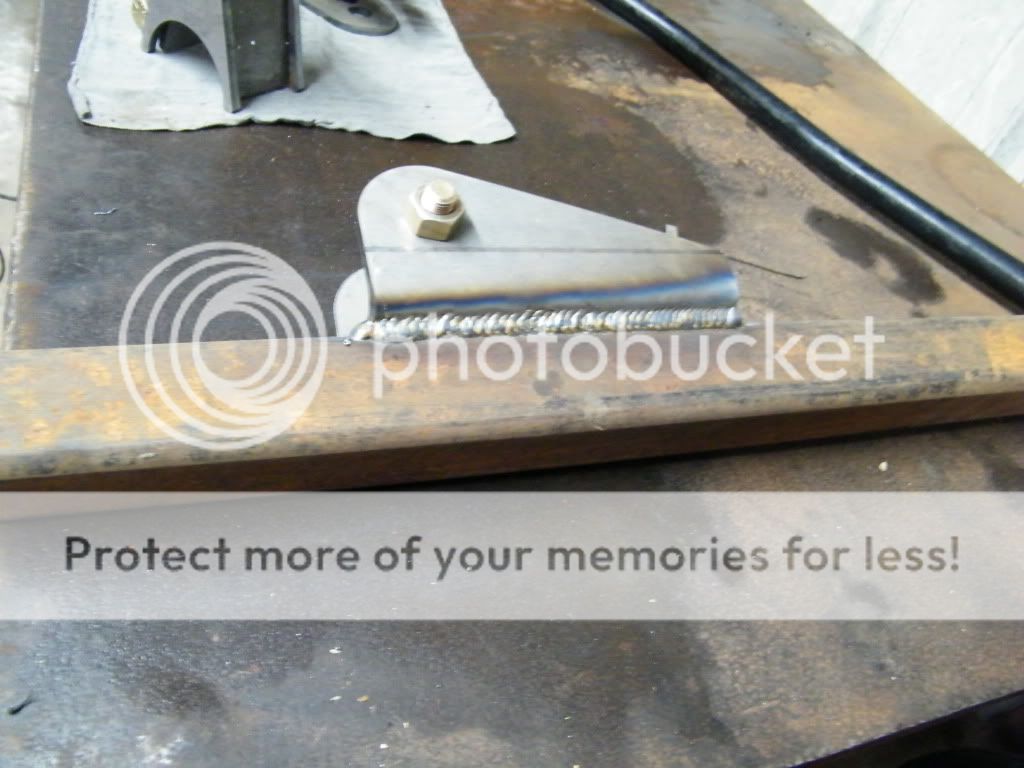 DSCF5572.jpg