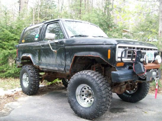 thebeast004.jpg