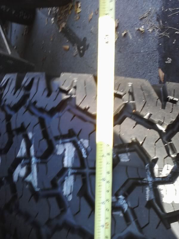 Image10212012162134.jpg