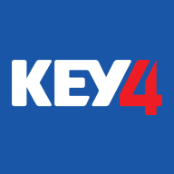 www.key4.com
