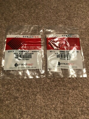 www.ebay.com