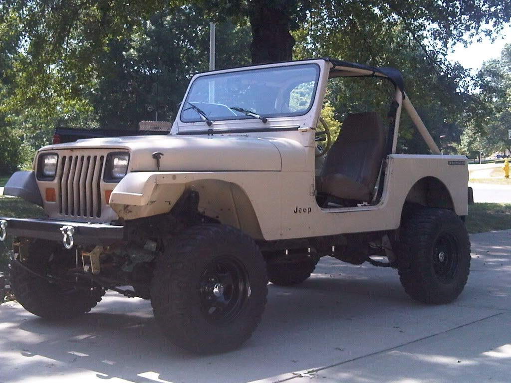 jeep3.jpg