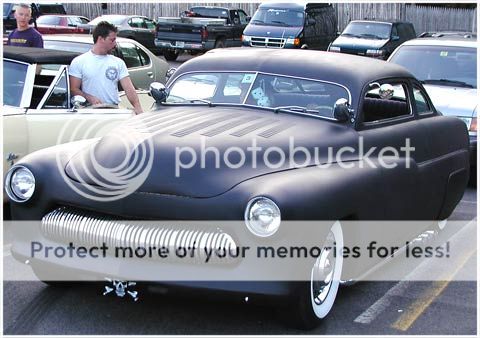 1949_Mercury_Lead_Sled.jpg
