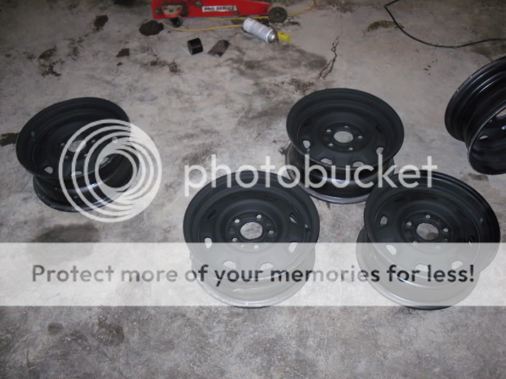 SDC10009.jpg
