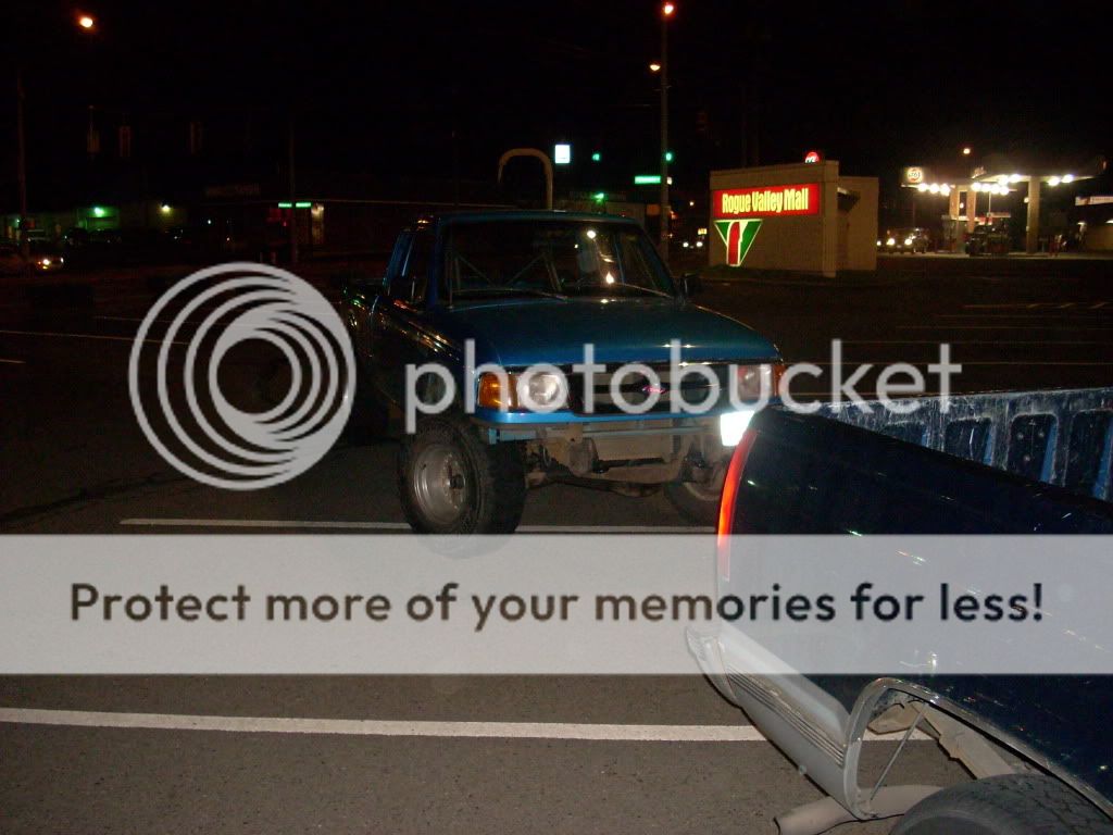 DSCN2111.jpg