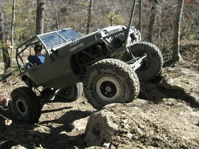 SMORR10-15-11033.jpg