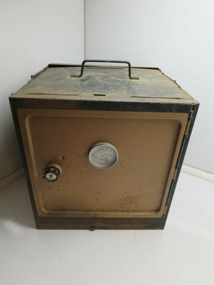 www.ebay.com