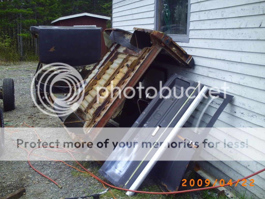 PICT0106.jpg