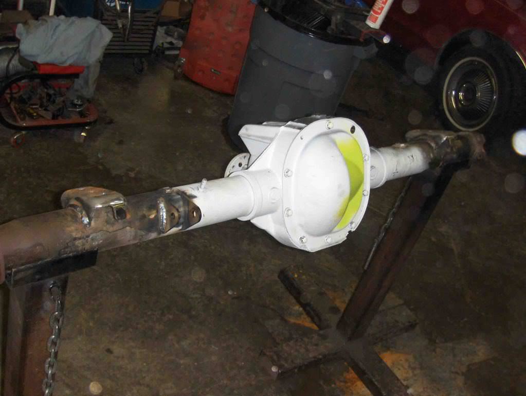 eV6rOAB.jpg
