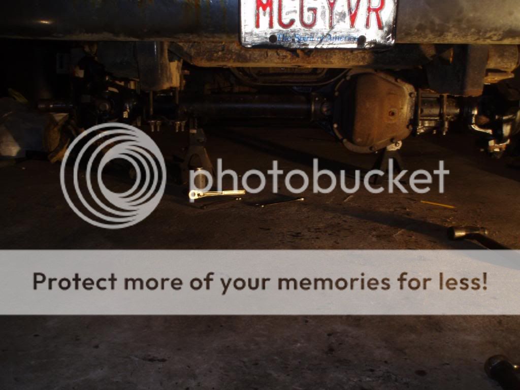 Need Fullsize Ford Tech Articles