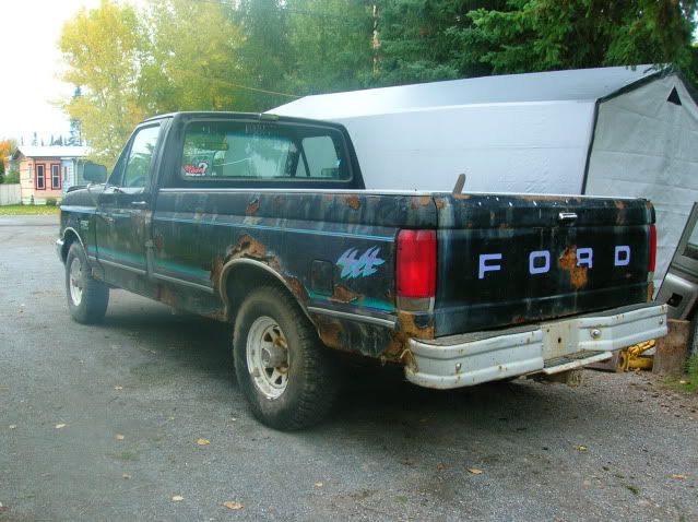 90F150partstruck001.jpg
