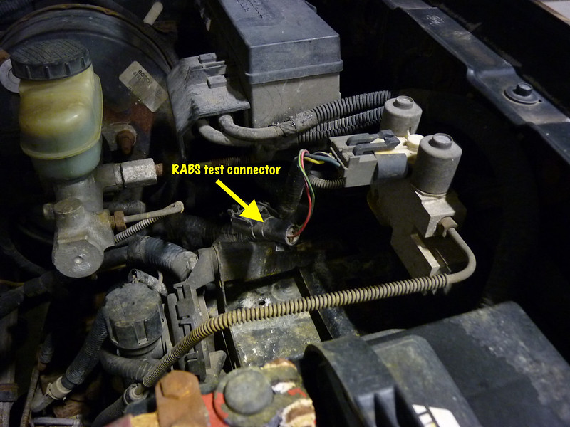 51875696646_8e4940daf6_c.jpg