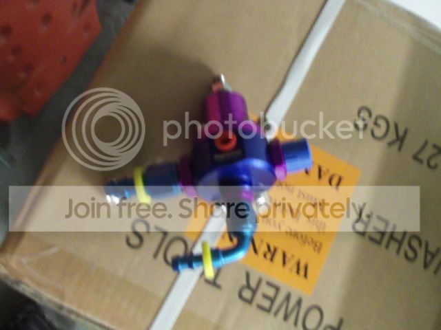 FAST Fabrication 94 b4000 turn into SNORE class 7 race truck build thread