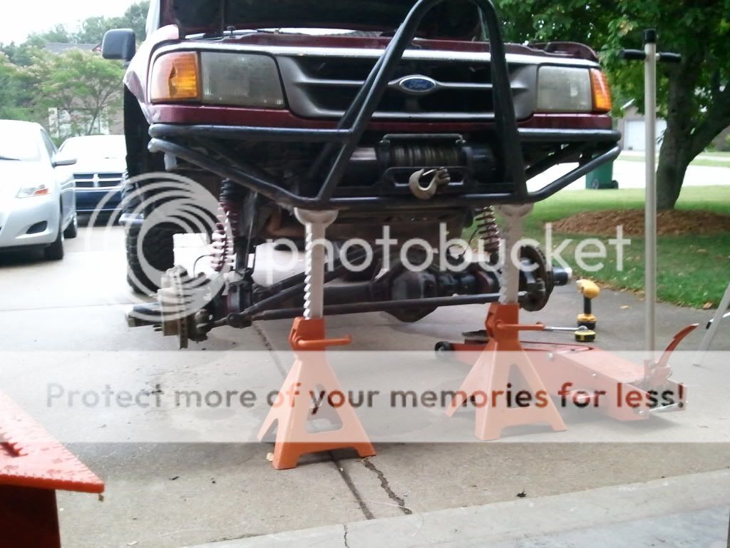 2012-05-31192603.jpg