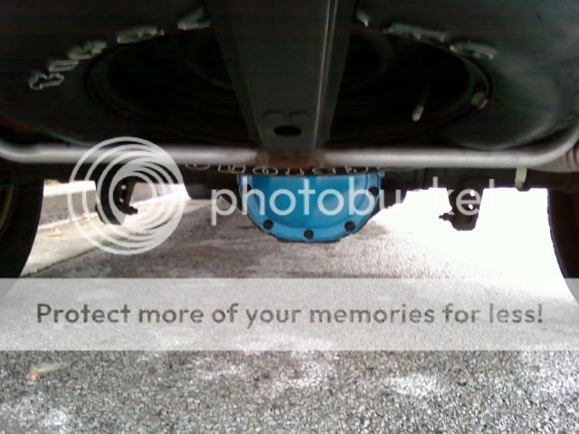 p_00081.jpg