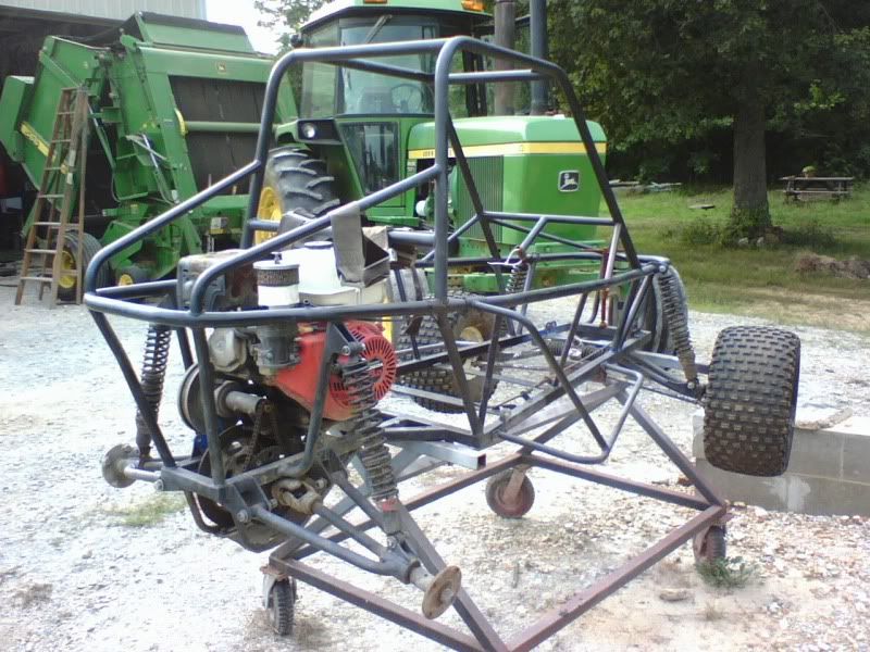 cart1.jpg