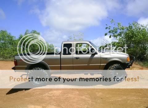 2003-ford-ranger-fx4-001.jpg
