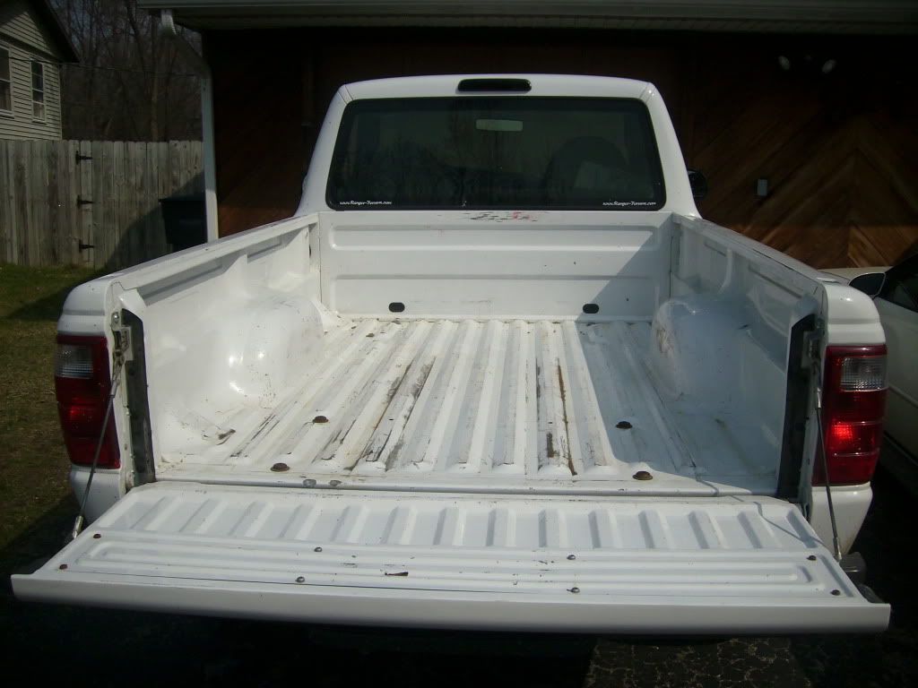 DSCI0868.jpg