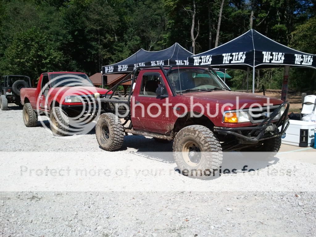 2011-08-27115925.jpg