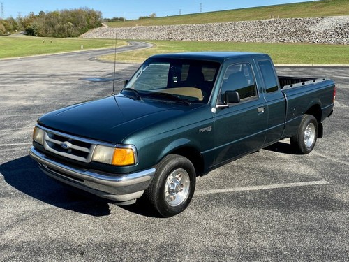 s-l500.jpg