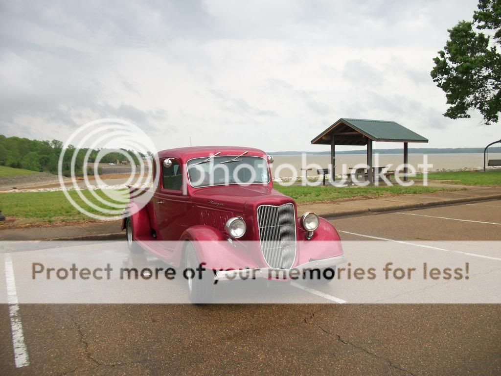101_1434_zps363dbf19.jpg