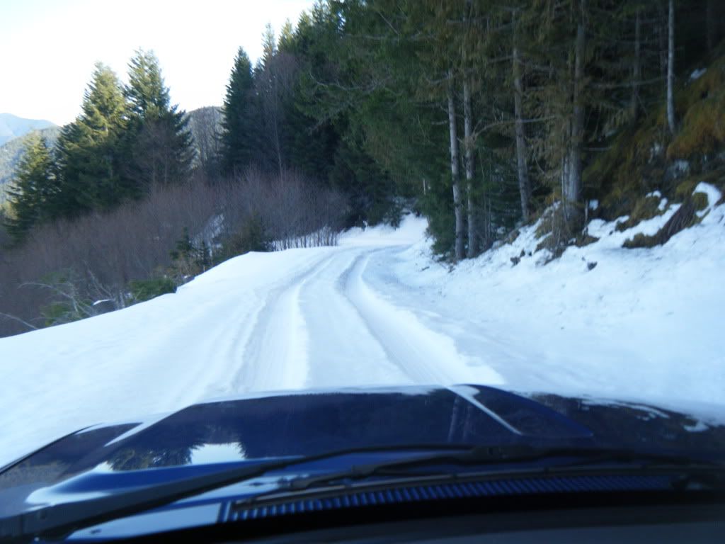 DSCF3140.jpg
