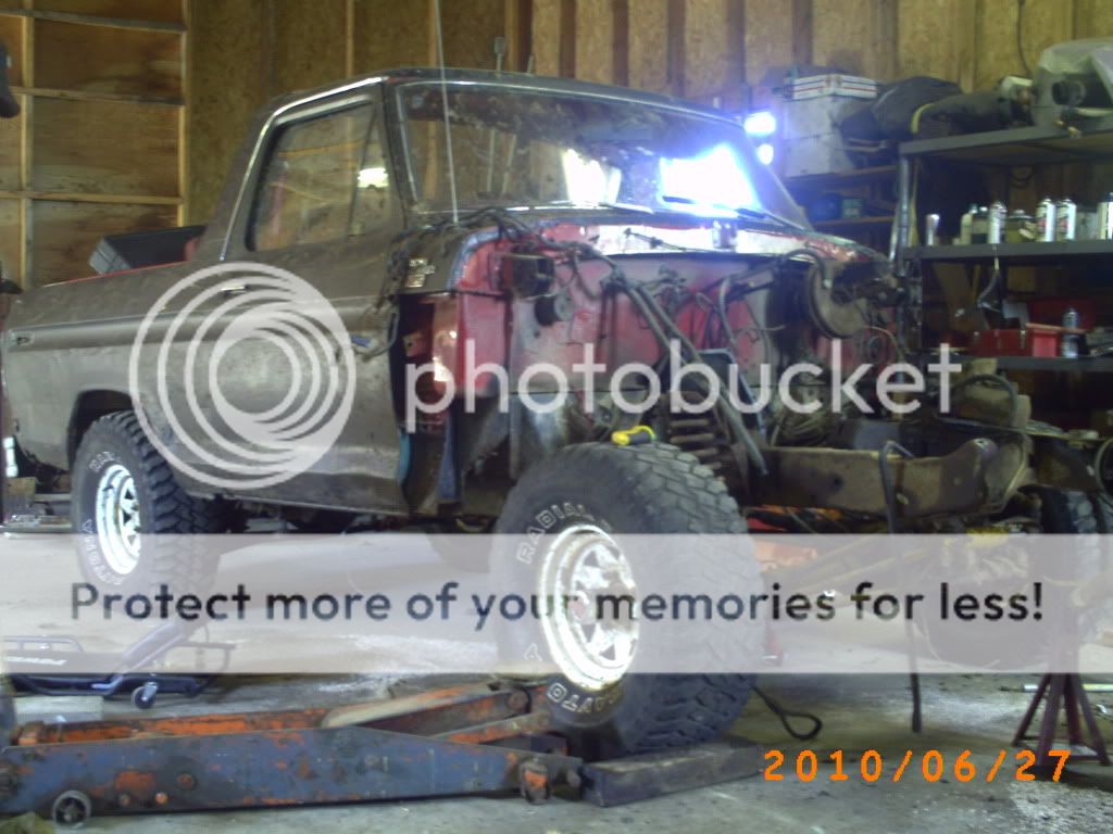 PICT0250.jpg