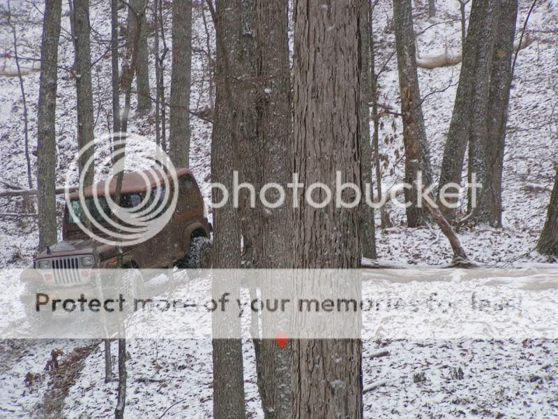 Dec122010065.jpg