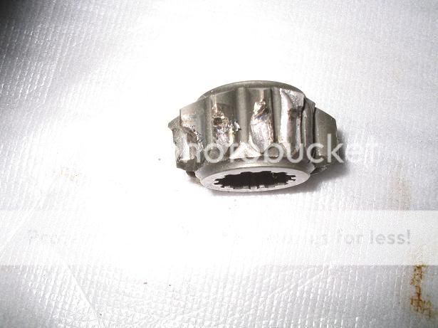 TKgears005.jpg