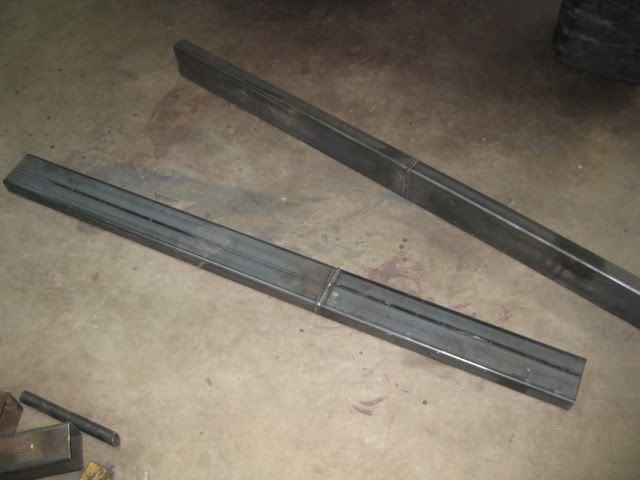 FinalTrim010.jpg