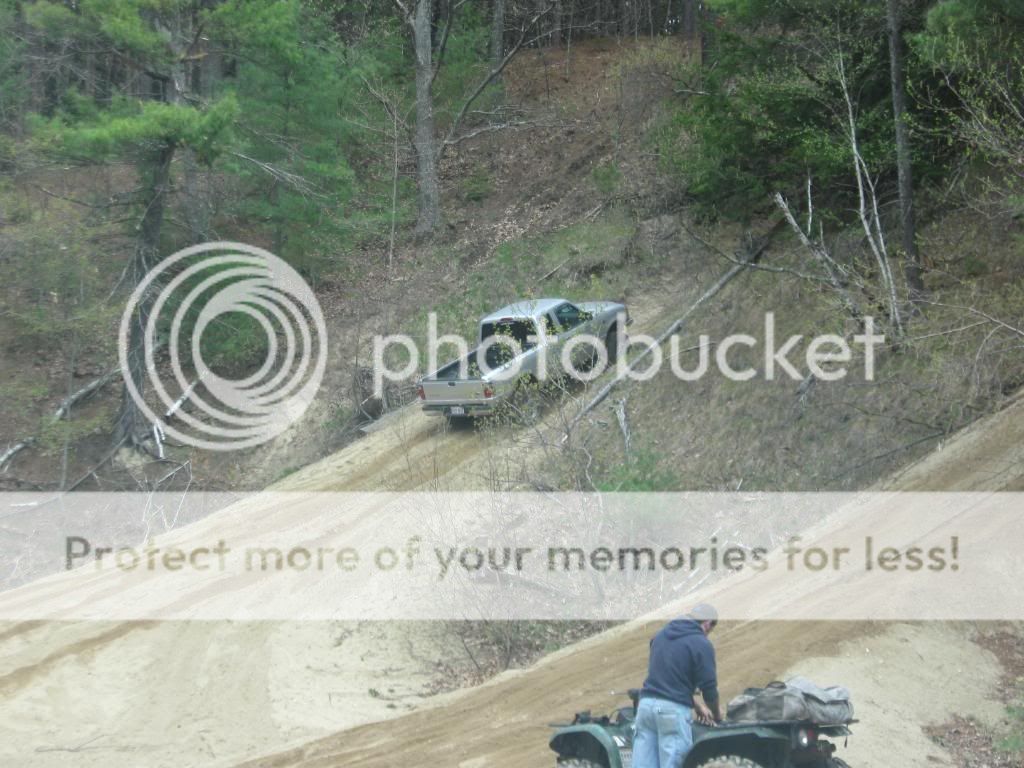 IMG_0132.jpg