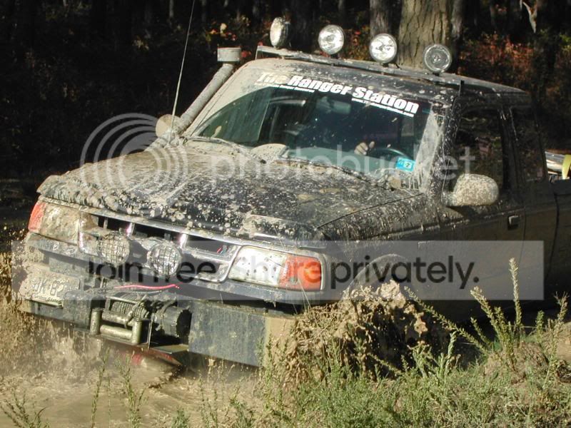 October Wheeling South Jersey