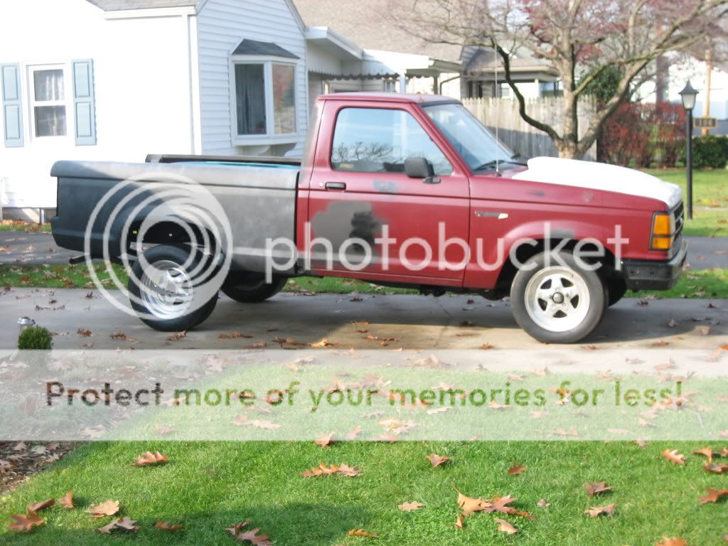 greggstruck021.jpg