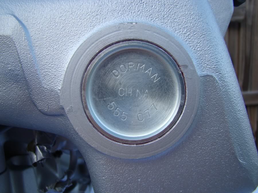 DSC00784.jpg
