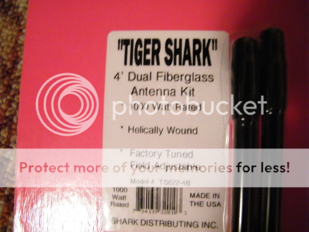 DSCF4269.jpg