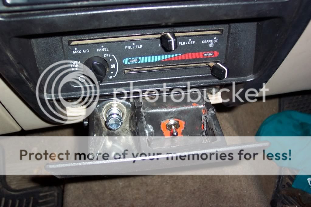 hiddenswitchinstalled.jpg