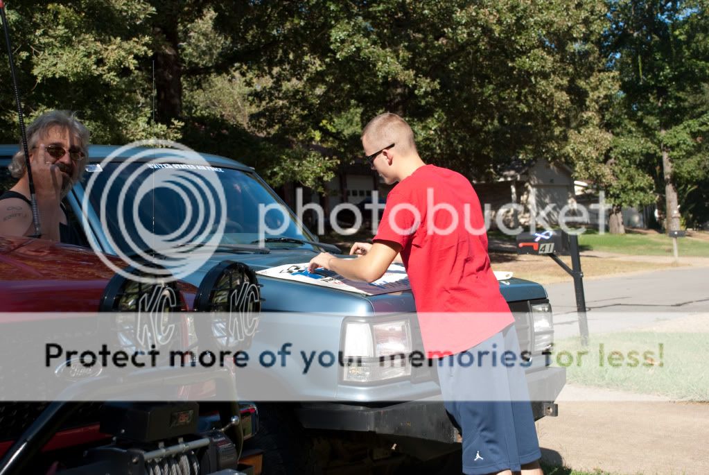 Banner_6.jpg