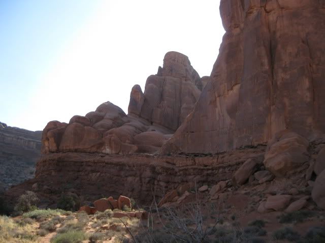 Arches002.jpg