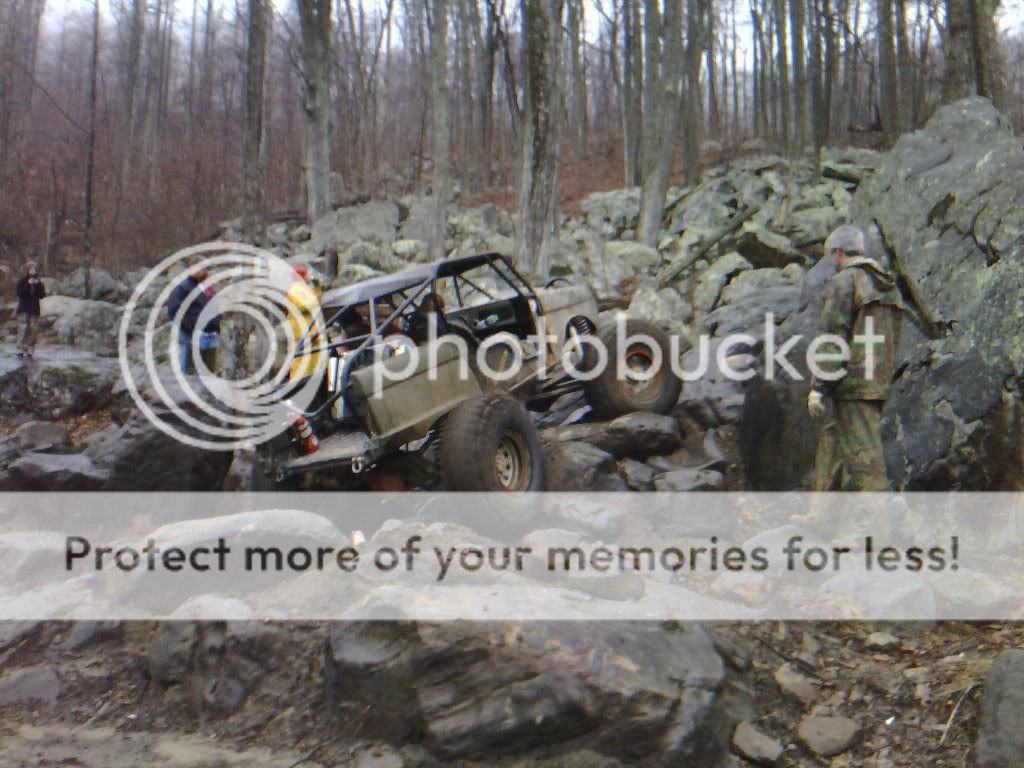 2011-03-05143141.jpg