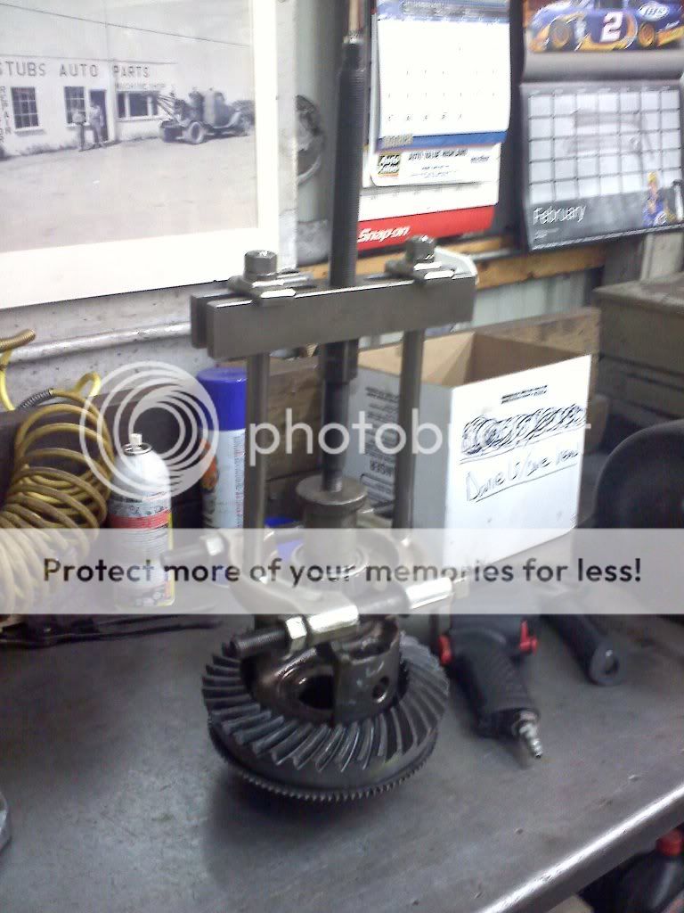 20110418115246.jpg