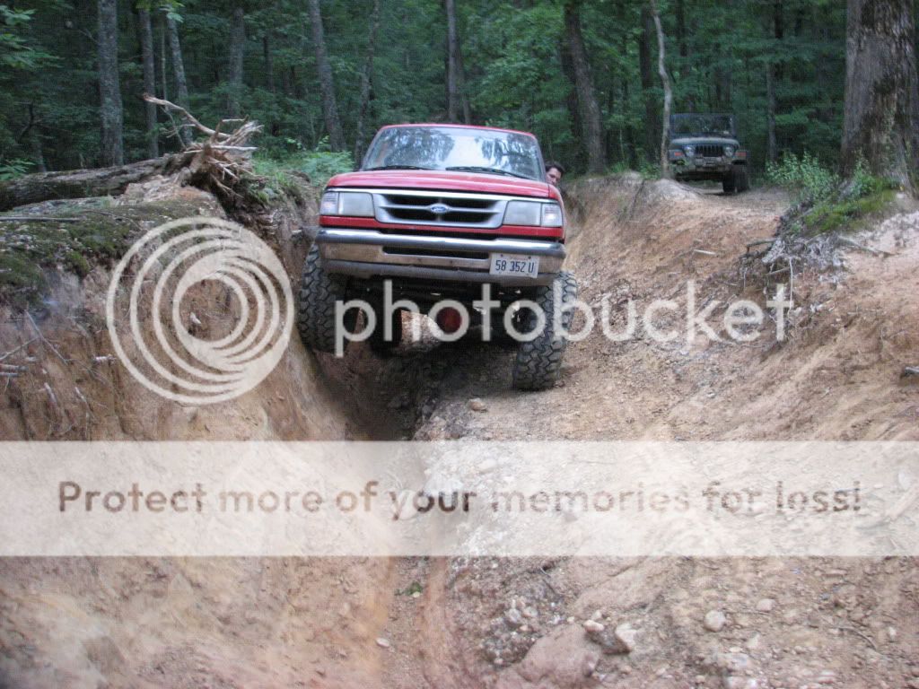 IMG_2168.jpg