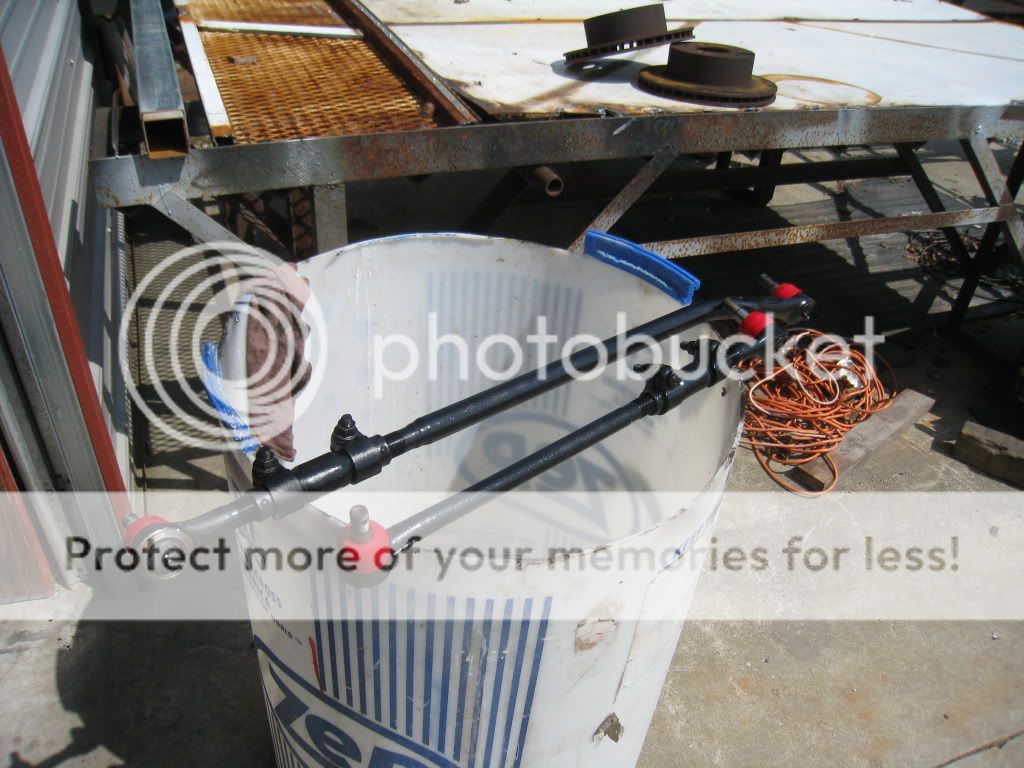 Picture120.jpg