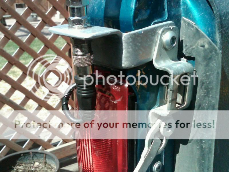 IMG00053-20100424-1415.jpg