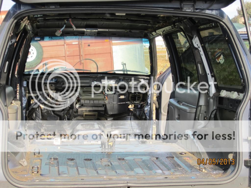 IMG_2342_zps1fe971b2.jpg