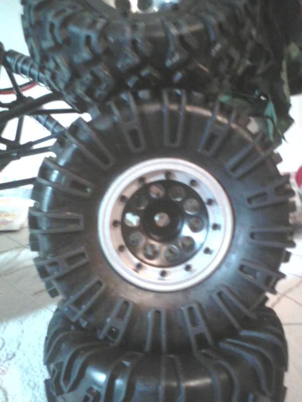 img1294431840856.jpg