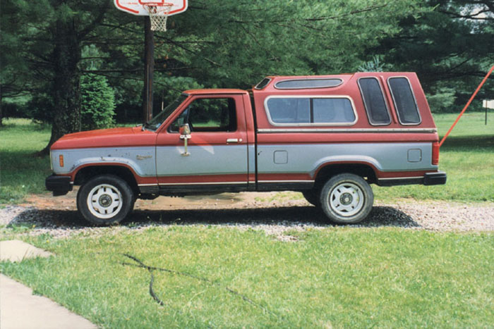 Ranger-09.jpg