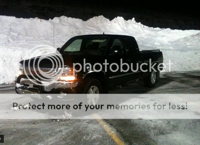 jermtruck.jpg