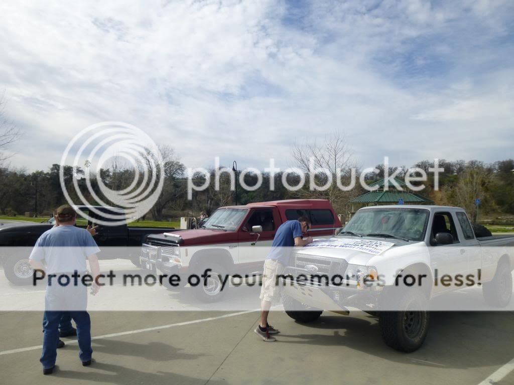 016-7_zps8187b0f8.jpg