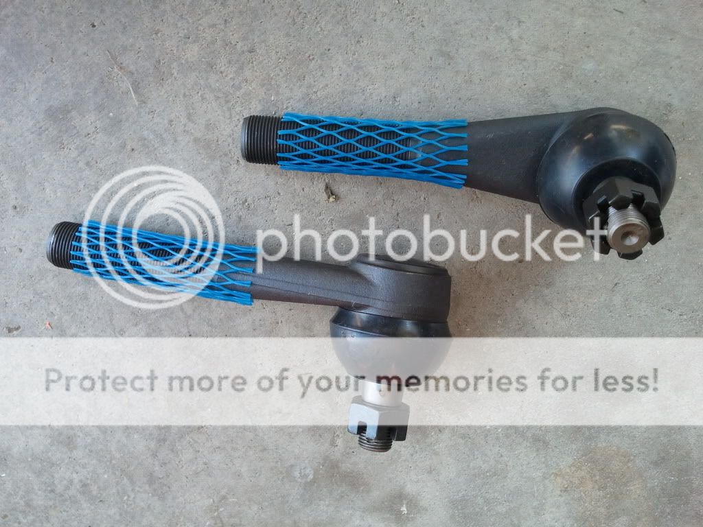2011-07-23122939.jpg