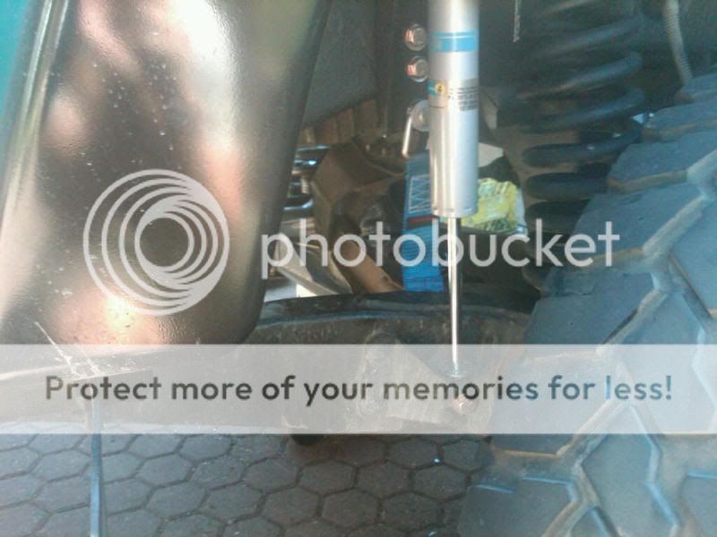 IMG00304-20100809-1424-1.jpg